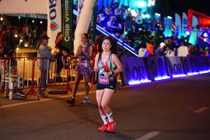 BIB: 
                            <button type="button" onclick="openModal(24543304)" class="btn btn-primary btn-sm float-right btn-popup" data-toggle="modal" data-target=".modal-high-quality">
                        <i class="fas fa-shopping-cart"></i> Add to Cart
                    </button>
                                            <button type="button" onclick="isThisMe(24543304, true)" class="btn btn-success btn-sm float-right btn-popup btn-isme hidden" data-toggle="tooltip" data-placement="bottom" title="นี่คือรูปของคุณใช่ไหม คลิกที่นี่เพื่อเอาเข้าอัลบั้ม">
                        <i class="fas fa-plus"></i> Add to album
                    </button>
                    <button type="button" onclick="isThisMe(24543304, false)" class="btn btn-warning btn-sm float-right btn-popup btn-isnotme hidden">
                        <i class="fas fa-ban"></i> Remove from album
                    </button>